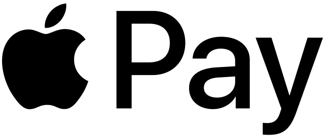 Apple Pay