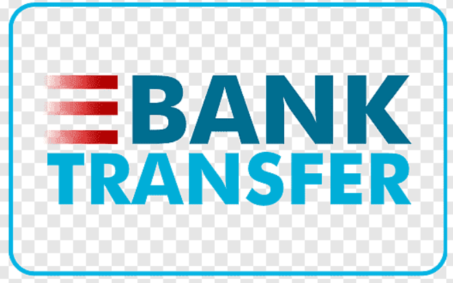 Australia Buyer - Bank Transfer