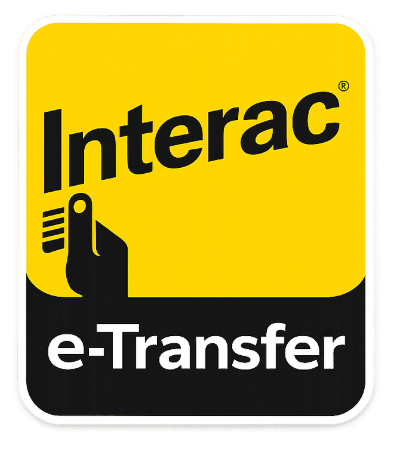 E- Transfer